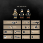 Jg.Pz.38[t](Limited) | BrickWorld