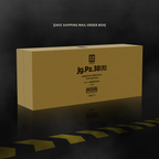 Jg.Pz.38[t](Limited) | BrickWorld