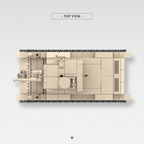 A13 MKⅠ |375pcs | BrickWorld