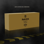 StuG.Ⅲ G(Limited) | BrickWorld